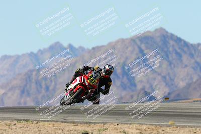 media/Apr-06-2024-CVMA (Sat) [[e845d64083]]/Race 13 Amateur Supersport Open (Holeshot Race)/